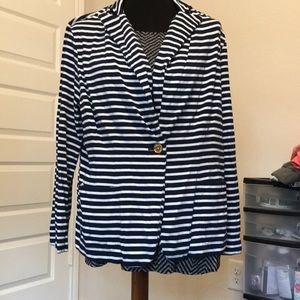 Ralph Lauren Blazer